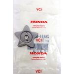 プレート ギヤーシフトドラム 24411GB4771 ホンダ