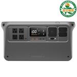 7224115132 DJI Power 1000 V2 DJI