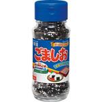 ごましお 瓶入 丸美屋