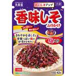 香味しそふりかけ 大袋 丸美屋