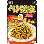 ペパたま 大袋 丸美屋