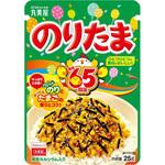 のりたま NP 丸美屋
