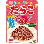 たらこ NP 丸美屋