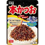 本かつお NP 丸美屋