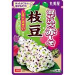 混ぜ込み赤しそ 枝豆 丸美屋