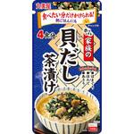 家族の貝だし茶漬け 大袋 丸美屋