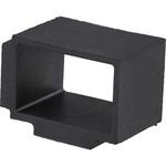 30401GB6000 クッション C.D.I.ユニット 30401GB6000 ホンダ