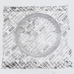 873723 DISCO FRIZ conduit April SHIVER 750 873723 piaggio(ピアッジオグループ)
