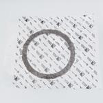 873724 DISCO FRIZ conductive April SHIVER 750 873724 piaggio(ピアッジオグループ)