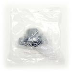33737GFM890 カバーASSY. ライセンスライ 33737GFM890 ホンダ