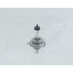 34901K57V01 バルブ ヘッドライト 34901K57V01 ホンダ