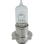 34901KC5003 バルブ ヘッドライト 34901KC5003 ホンダ