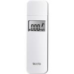 アルコールセンサー EA100 タニタ