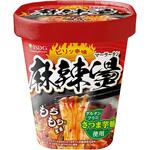 麻辣湯 医食同源ドットコム