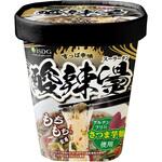 酸辣湯 医食同源ドットコム
