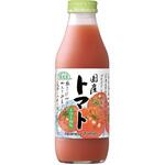 国産トマト 順造選