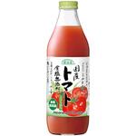 国産トマト 食塩無添加 順造選