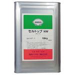セルトップNW 関西パテ化工 セメント 【通販モノタロウ】 セルトップNW 関西パテ化工 セメント 【通販モノタロウ】