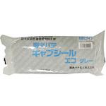 防火パテ 耐火パテ】のおすすめ人気ランキング - モノタロウ