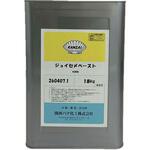 ジョイセメペースト 関西パテ化工