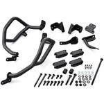 GIVI TN1144 エンジンガード Lower GIVI(ジビ)