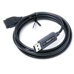 USB-ITN-D USBインプットツール/IDF，IDH用 Mitutoyo(ミツトヨ)