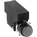 Φ16 A6シリーズ 表示灯(丸形) AC100V・200V用 IDEC(和泉電気)