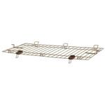 木製ペットサークル 90-60屋根面 Richell(リッチェル)