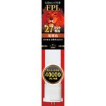 LEDコンパクト形 FPL27W相当 電球色 エコデバイス