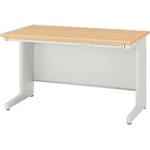 EDデスク LION (ライオン事務器)