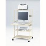 PCスタンド LION (ライオン事務器)