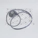 898626 SPEED SENSOR GPR 50 898626 piaggio(ピアッジオグループ)