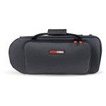 トランペット用セミハードケース GATOR Case