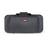 トランペット用セミハードケース GATOR Case