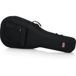 アコースティックギター用セミハードケース GATOR Case