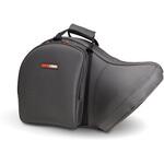 フレンチホルン用セミハードケース GATOR Case
