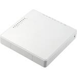 マネージ Wi-Fi 7 18700Mbps スタンダードモデル 無線アクセスポイント エレコム