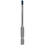 磁器タイル用超硬ドリルビット BOSCH(ボッシュ)