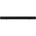 2.0chサウンドバー Bluetooth/HDMI/光デジタル/3.5mmステレオミニ/USB グリーンハウス