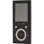 MP3プレーヤー グリーンハウス