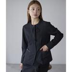ジャケット BONOFFICE