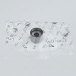 976696 CUSC THRUST GUZ STELVIO 1200 '08 976696 piaggio(ピアッジオグループ)