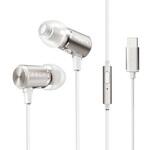 TRINITY USB-C Champagne Gold AZLA(アズラ)