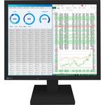 flexscan ev2760