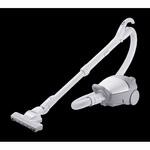 コード式紙パック式クリーナー 日立