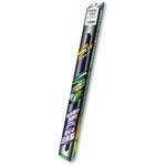 スノーブレード マルチスノー 9×3Uクリップ マルエヌ