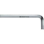 六角棒レンチ PB SWISS TOOLS(ピービースイスツールズ)