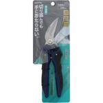 万能鋏カーブ TAKAGI(高儀)