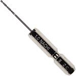 六角軸ステン用ドリル SwiftPrecision NACHI(不二越)