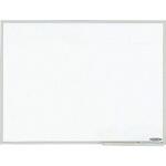 スチール黒板 LION (ライオン事務器)